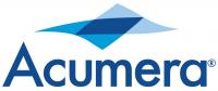 Acumera-Conexxus钻石赞助商
