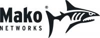 Mako Networks-2023钻石赞助商