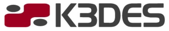 K3DES-Conexxus钻石赞助商