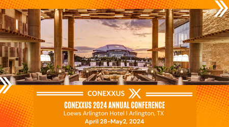 Conexxus Annual Conference 2024