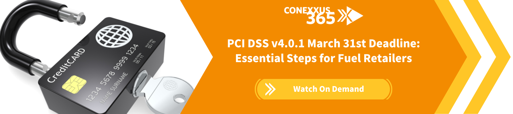 Feb 2025 Webinar PCI