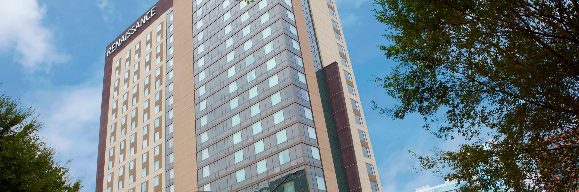 Hyatt Place - Boise