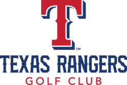 Texas Rangers Golf Club