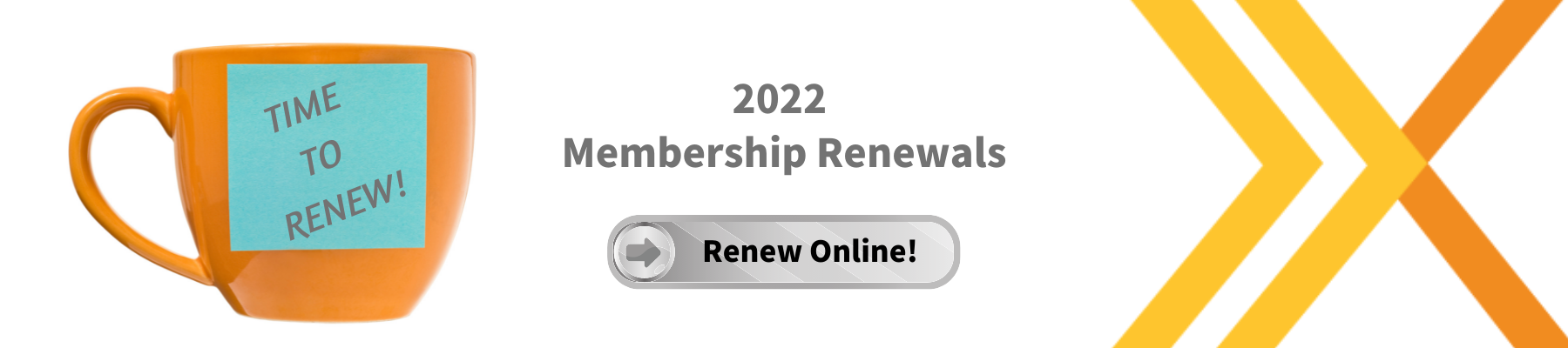 2022 renewals