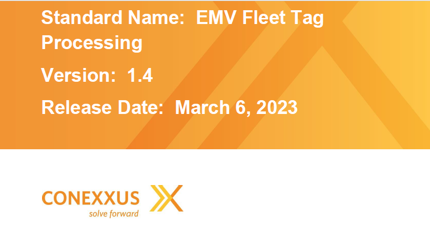 emv-fleet-tags-thumbnail