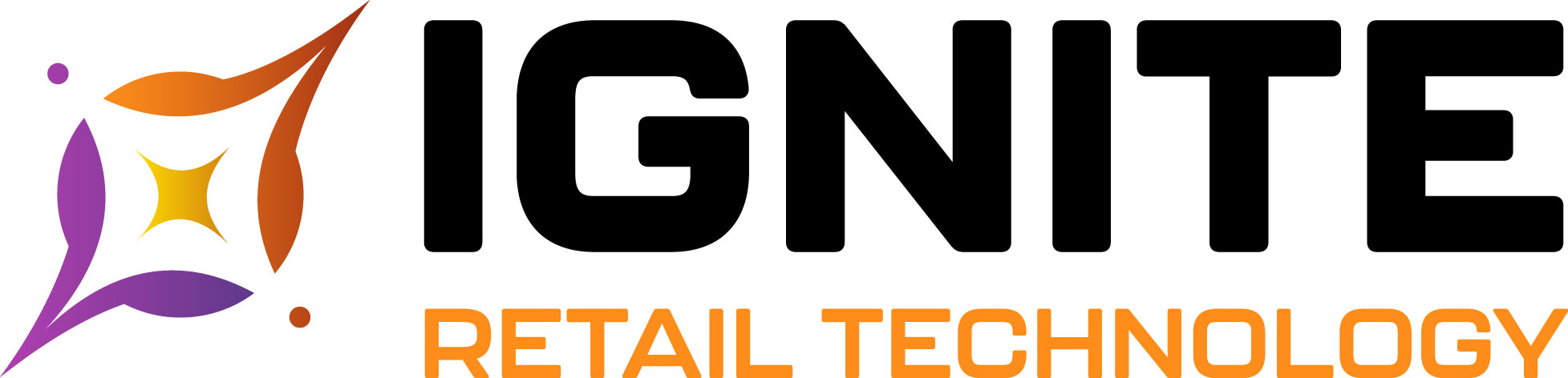 Ignite Retail Technology