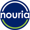 Nouria - Conexxus Garnet Sponsor