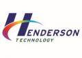 Henderson Technology