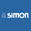 Simon Signs Logo