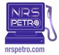NRS Petro