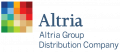 Altria AGDC - 2022 logo (transparent)