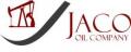 Jaco Oil Company logo