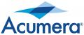 Acumera - Conexxus Diamond Sponsor