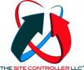 The Site Controller
