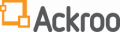 Ackroo Logo