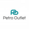 Petro Outlet