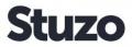 Stuzo Logo