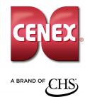 Cenex - 2022 Conexxus Sponsor