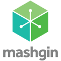 Mashgin - Conexxus Emerald Sponsor
