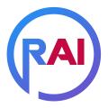 Radius AI Logo