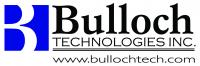 Bulloch - 2022 Diamond Sponsor