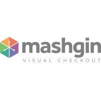 Mashgin Square Logo 2022