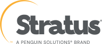 Stratus - Conexxus Garnet Sponsor