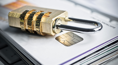 PCI DSS v4: What You Need to Know