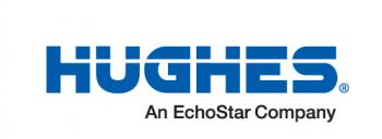 Hughes - Conexxus Diamond Sponsor