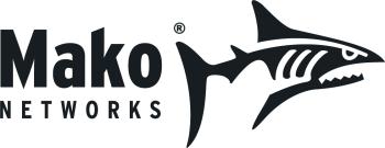 Mako Networks - Conexxus Diamond Sponsor