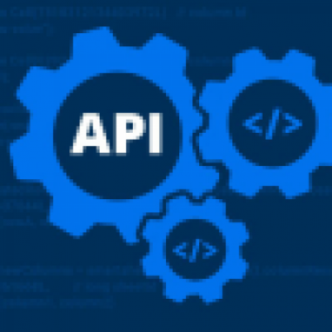 API Resources