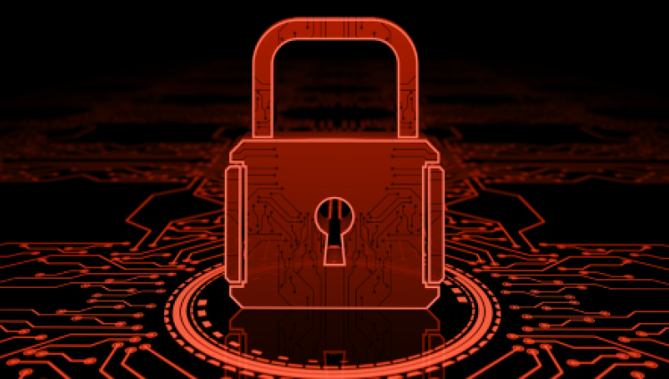 data privacy webinar april 2025