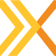conexxus.org-logo
